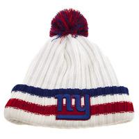 New Era Ny Giants Yester-Year Beanie