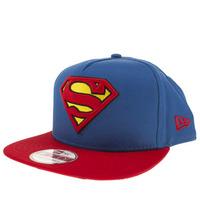 new era superman 9fifty