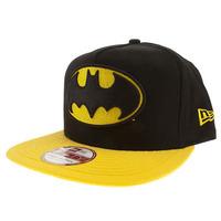 New Era Batman 9fifty