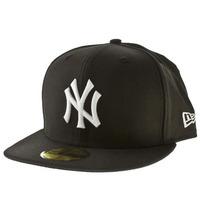 New Era Ny Yankees 59fifty Cap