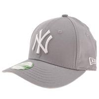 New Era Kids Ny Yankees 9forty