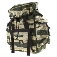 New Balance Aop Backpack