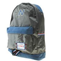 New Balance 574 Backpack