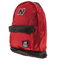 new balance 574 backpack