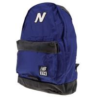 new balance 574 backpack