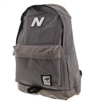 New Balance 420 Backpack