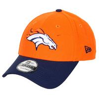 New Era The League 9FORTY NFL Denver Broncos Cap