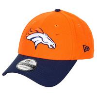 new era the league 9forty nfl denver broncos cap