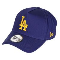 New Era 9Forty Team Essential Cap - Los Angeles Dodgers
