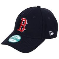 New Era 9Forty Cap - Boston Redsocks