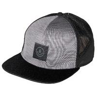 Neff Neezy Cap - Grey