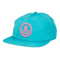 Neff Neffection Cap - Teal