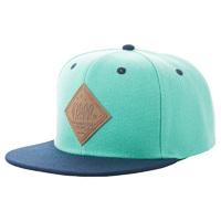 Neff All Day Kids Cap - Teal