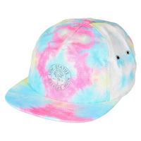 Neff Cronies Cap - Pastel