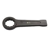 New Job Tapping Wrench Td1202 100Mm