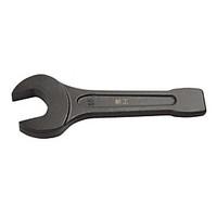 New Job Tapping Wrench Td1202 120Mm