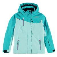 Nevica Fiona Ski Jacket Girls