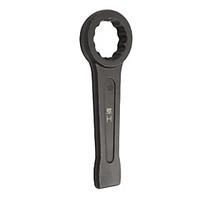 New Set Of Plum Strike Wrenches