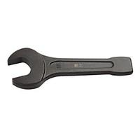 New Job Tapping Wrench Td1202 50Mm