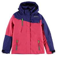 nevica fiona ski jacket girls