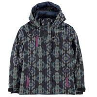 nevica fiona ski jacket girls