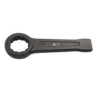 New Set Of Plum Strike Wrenches Td1201 50Mm