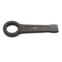 New Set Of Plum Strike Wrenches
