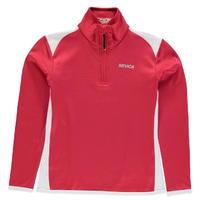 Nevica Prisca Thermal Top Junior Girls