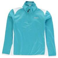 Nevica Prisca Thermal Top Junior Girls