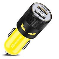 Newmine Cat Fast Charge Other 2 ...