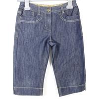 Next Age 10 Years Denim Jeans*