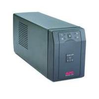 NEW! APC Smart-UPS SC 420VA 230V: APC