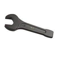 New Job Tapping Wrench Td1202 90Mm