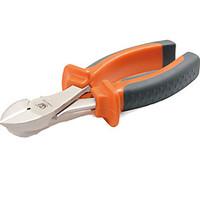 New work TD3008 Diagonal Pliers ...
