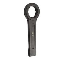 New Job Tapping Wrench Td1202 27Mm