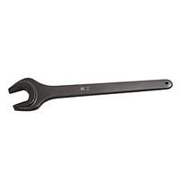 New Work Wrench Td1206 50Mm