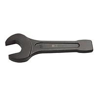 New Job Tapping Wrench Td1202 30Mm