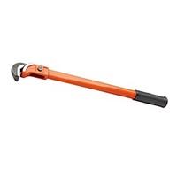 New Steel Bar Wrench Td0530 18
