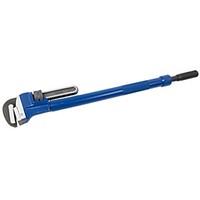 New Engineering Expansion And Extension Pipe Wrench Td0500 48