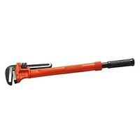 new engineering expansion and extension pipe wrench td0500a 48