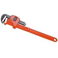 New Spanish Pipe Wrench Td0404 48