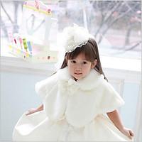 New Accessories Girls Dress Head-dress Luxury Wedding Flower Girl Little Hat