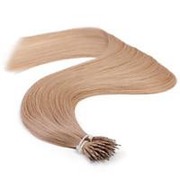 neitsi 20 1gs nano ring loop straight hair 100 human hair extensions i ...