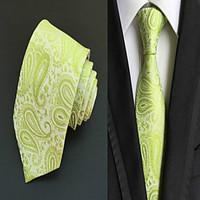New Classic Formal Men\'s Tie Necktie Wedding Party Gift G0015