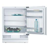 neff k4316x7gb white integrated fridge