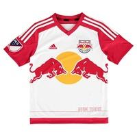 new york red bulls home shirt 2015 16 kids