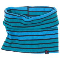 Neck Warmer/ Headband - Pink quality kids boys girls