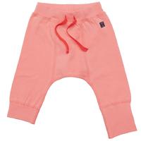 Newborn Baby Trousers - Pink quality kids boys girls