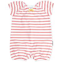 Newborn Baby Playsuit - Pink quality kids boys girls