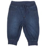 Newborn Baby Jeans - Denim quality kids boys girls